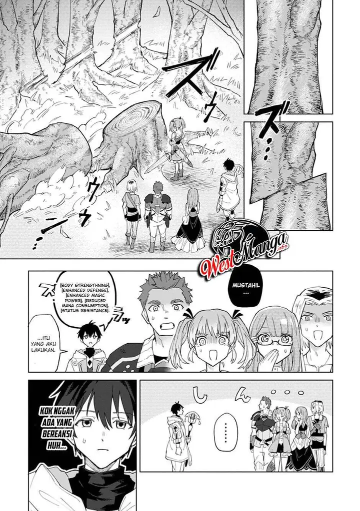 image-komik-the-white-mage-who-was-banished-from-the-heros-party-is-picked-up-by-an-s-rank-adventurer-this-white-mage-is-too-out-of-the-ordinary-chapter-1-25/34