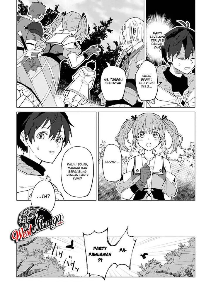 image-komik-the-white-mage-who-was-banished-from-the-heros-party-is-picked-up-by-an-s-rank-adventurer-this-white-mage-is-too-out-of-the-ordinary-chapter-1-26/34