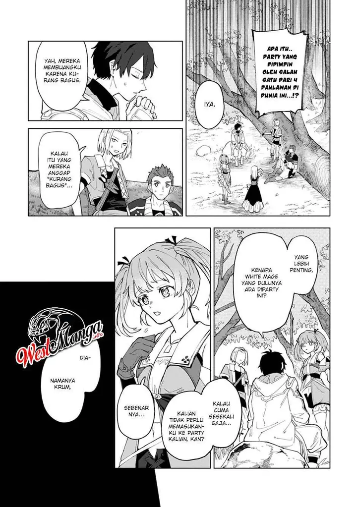 image-komik-the-white-mage-who-was-banished-from-the-heros-party-is-picked-up-by-an-s-rank-adventurer-this-white-mage-is-too-out-of-the-ordinary-chapter-1-27/34
