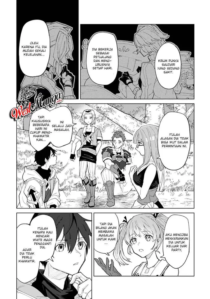 image-komik-the-white-mage-who-was-banished-from-the-heros-party-is-picked-up-by-an-s-rank-adventurer-this-white-mage-is-too-out-of-the-ordinary-chapter-1-28/34