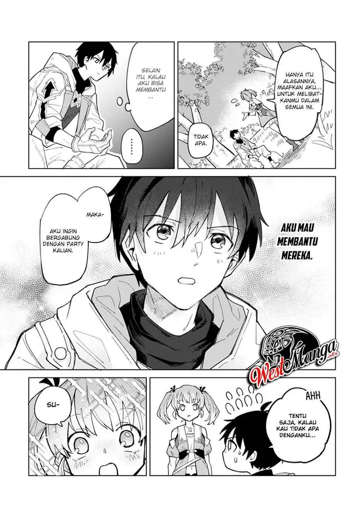 image-komik-the-white-mage-who-was-banished-from-the-heros-party-is-picked-up-by-an-s-rank-adventurer-this-white-mage-is-too-out-of-the-ordinary-chapter-1-29/34