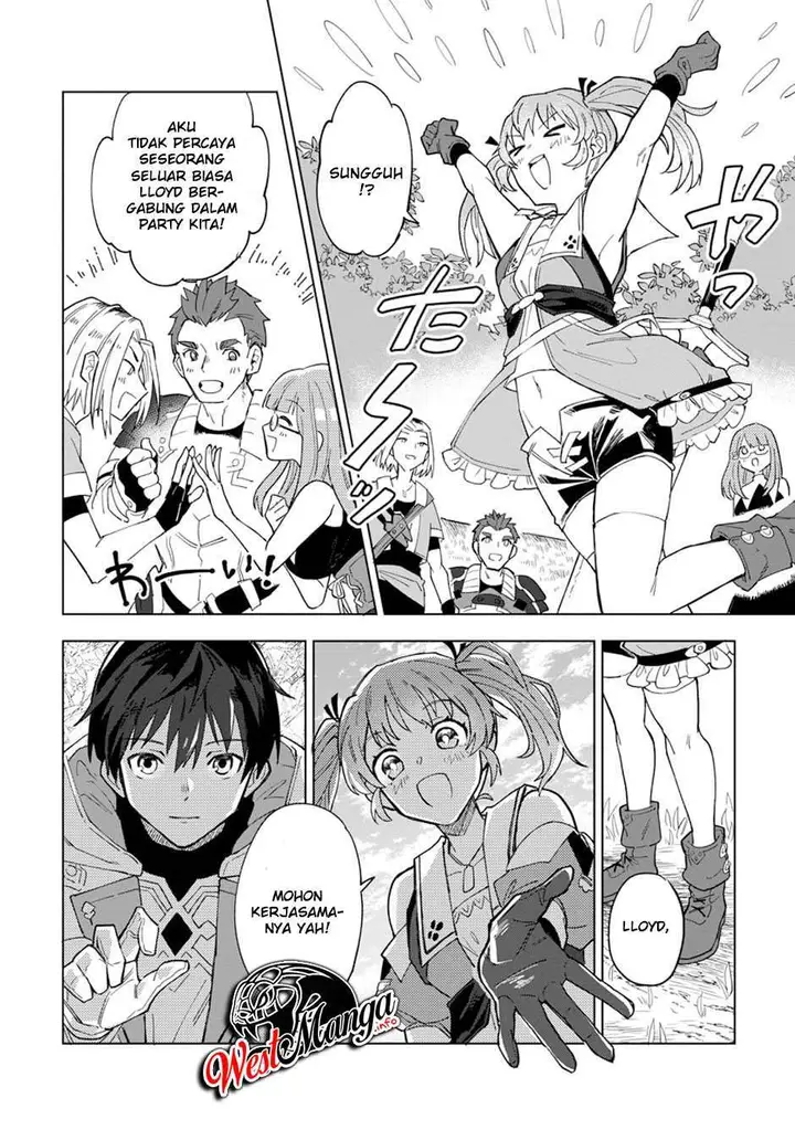 image-komik-the-white-mage-who-was-banished-from-the-heros-party-is-picked-up-by-an-s-rank-adventurer-this-white-mage-is-too-out-of-the-ordinary-chapter-1-30/34