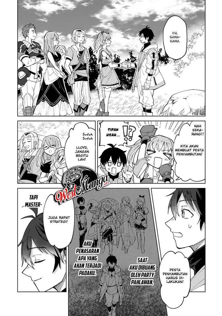 image-komik-the-white-mage-who-was-banished-from-the-heros-party-is-picked-up-by-an-s-rank-adventurer-this-white-mage-is-too-out-of-the-ordinary-chapter-1-31/34
