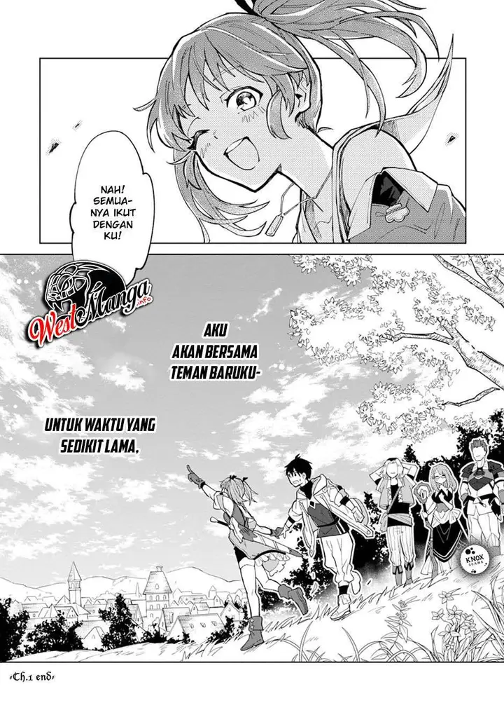 image-komik-the-white-mage-who-was-banished-from-the-heros-party-is-picked-up-by-an-s-rank-adventurer-this-white-mage-is-too-out-of-the-ordinary-chapter-1-32/34
