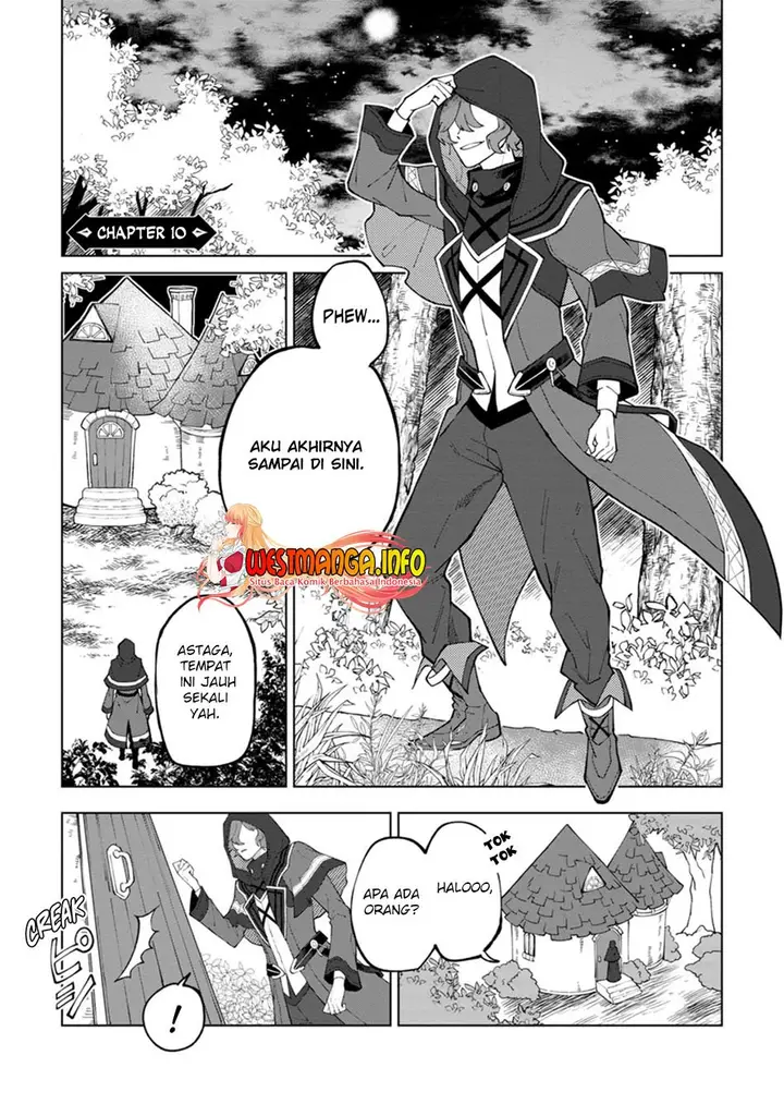 image-komik-the-white-mage-who-was-banished-from-the-heros-party-is-picked-up-by-an-s-rank-adventurer-this-white-mage-is-too-out-of-the-ordinary-chapter-10-3/36