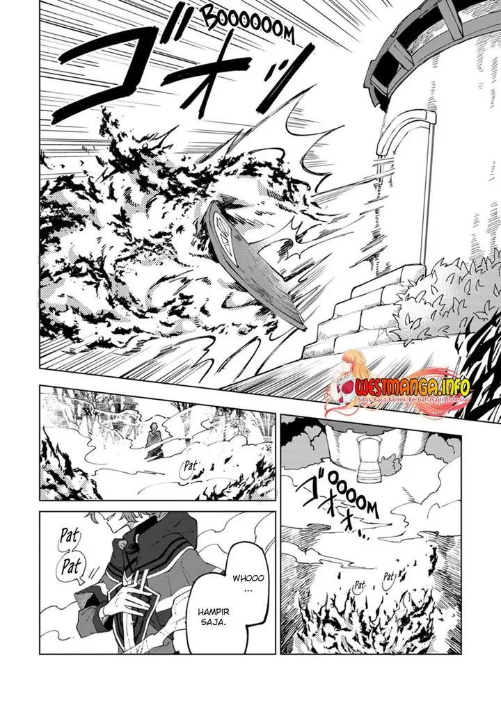 image-komik-the-white-mage-who-was-banished-from-the-heros-party-is-picked-up-by-an-s-rank-adventurer-this-white-mage-is-too-out-of-the-ordinary-chapter-10-4/36