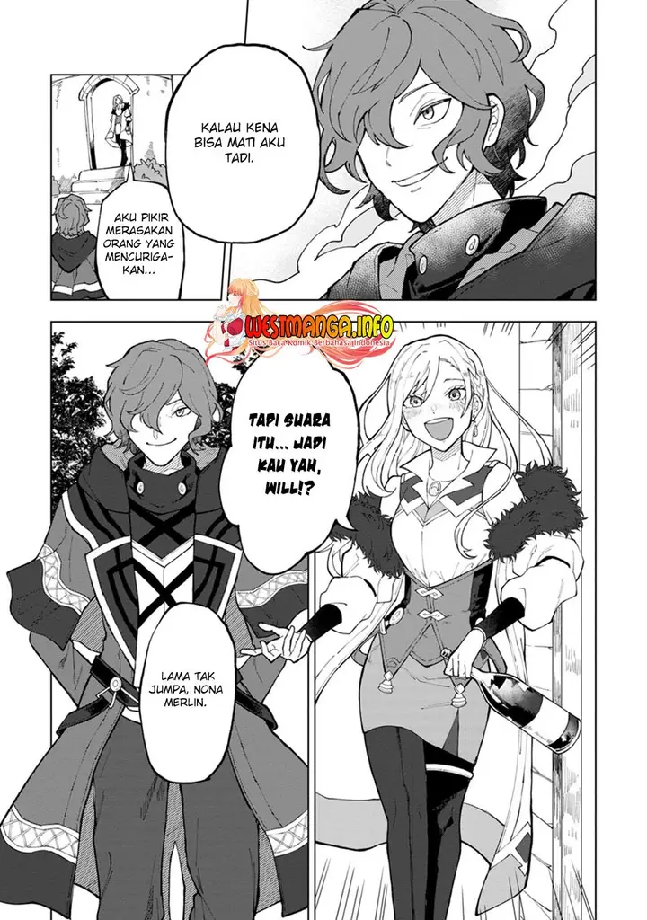 image-komik-the-white-mage-who-was-banished-from-the-heros-party-is-picked-up-by-an-s-rank-adventurer-this-white-mage-is-too-out-of-the-ordinary-chapter-10-5/36