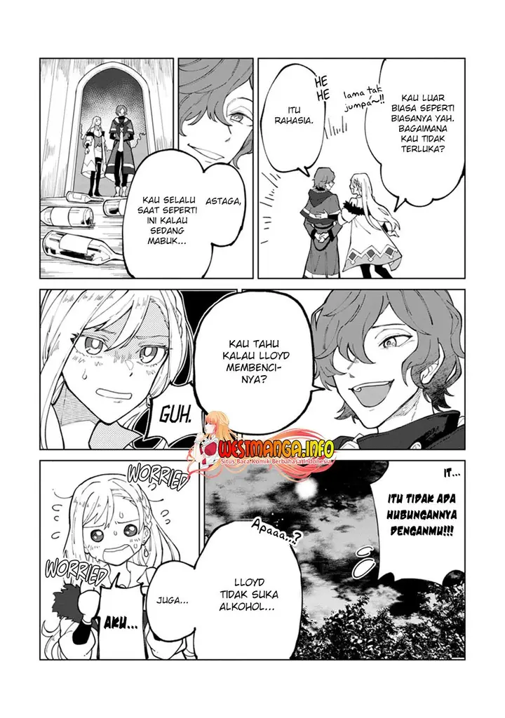 image-komik-the-white-mage-who-was-banished-from-the-heros-party-is-picked-up-by-an-s-rank-adventurer-this-white-mage-is-too-out-of-the-ordinary-chapter-10-6/36