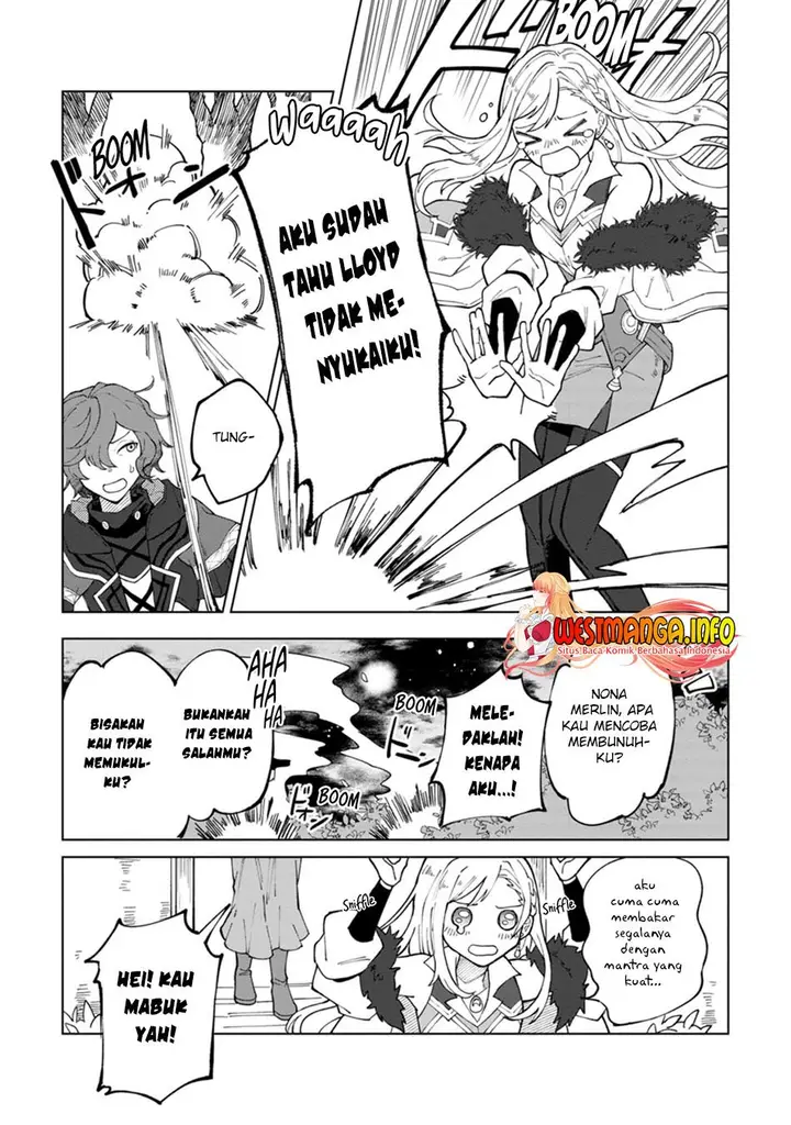 image-komik-the-white-mage-who-was-banished-from-the-heros-party-is-picked-up-by-an-s-rank-adventurer-this-white-mage-is-too-out-of-the-ordinary-chapter-10-7/36