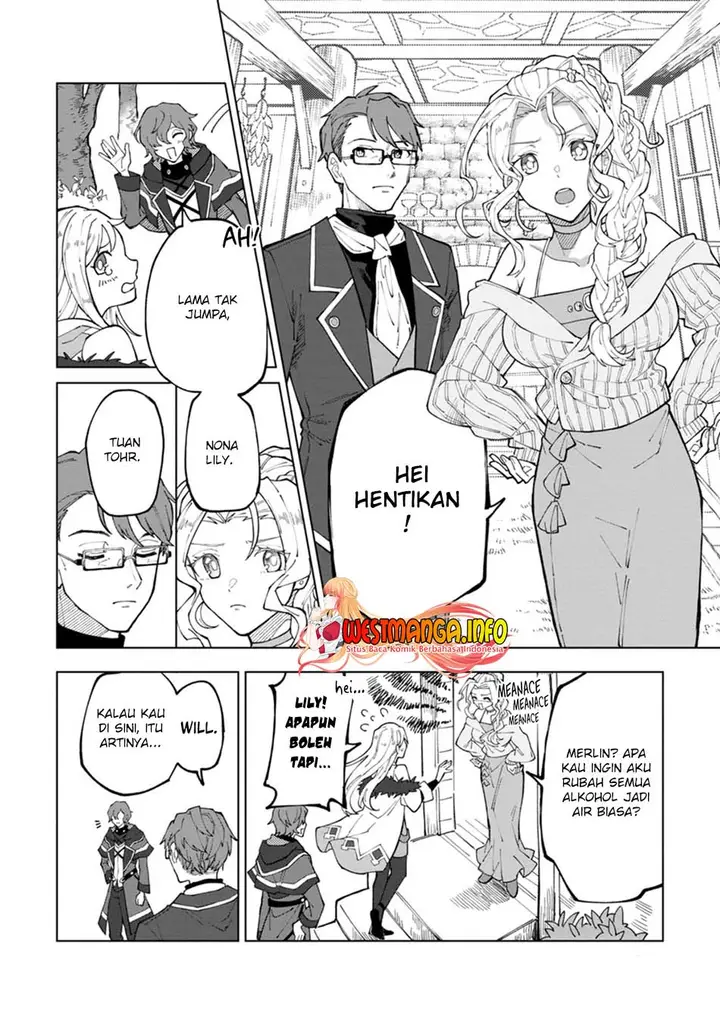 image-komik-the-white-mage-who-was-banished-from-the-heros-party-is-picked-up-by-an-s-rank-adventurer-this-white-mage-is-too-out-of-the-ordinary-chapter-10-8/36