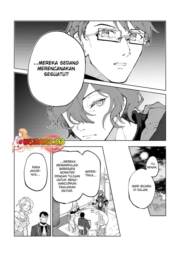 image-komik-the-white-mage-who-was-banished-from-the-heros-party-is-picked-up-by-an-s-rank-adventurer-this-white-mage-is-too-out-of-the-ordinary-chapter-10-9/36