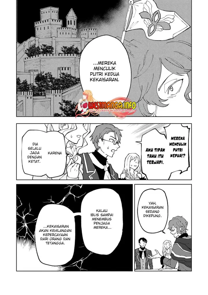 image-komik-the-white-mage-who-was-banished-from-the-heros-party-is-picked-up-by-an-s-rank-adventurer-this-white-mage-is-too-out-of-the-ordinary-chapter-10-10/36