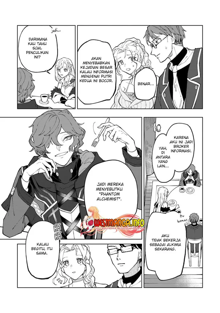 image-komik-the-white-mage-who-was-banished-from-the-heros-party-is-picked-up-by-an-s-rank-adventurer-this-white-mage-is-too-out-of-the-ordinary-chapter-10-11/36