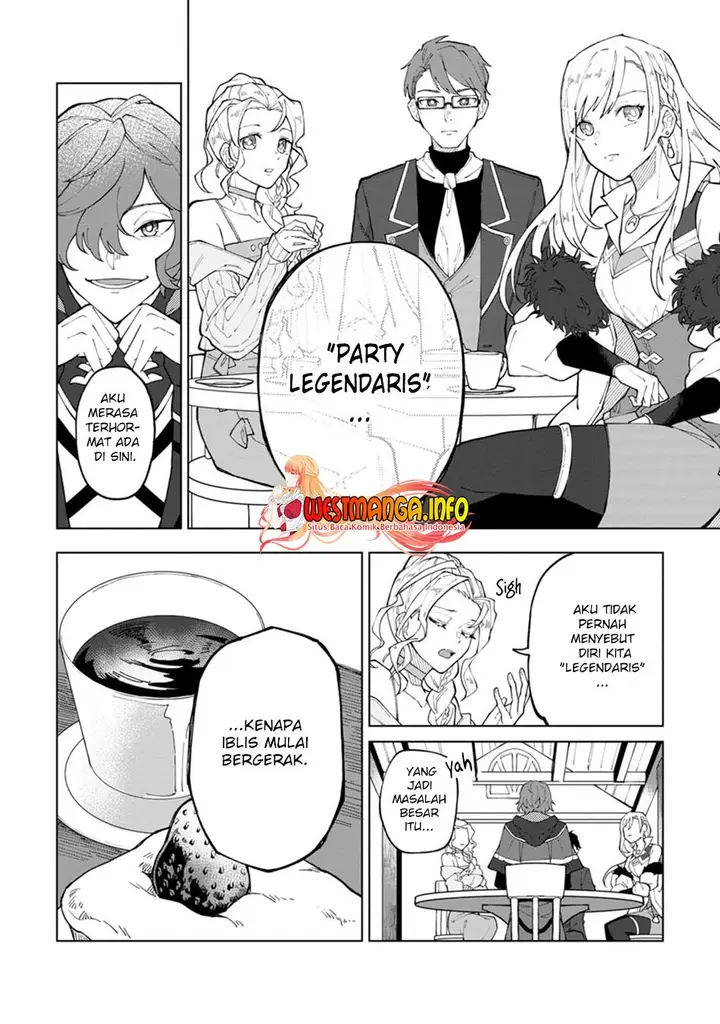 image-komik-the-white-mage-who-was-banished-from-the-heros-party-is-picked-up-by-an-s-rank-adventurer-this-white-mage-is-too-out-of-the-ordinary-chapter-10-12/36