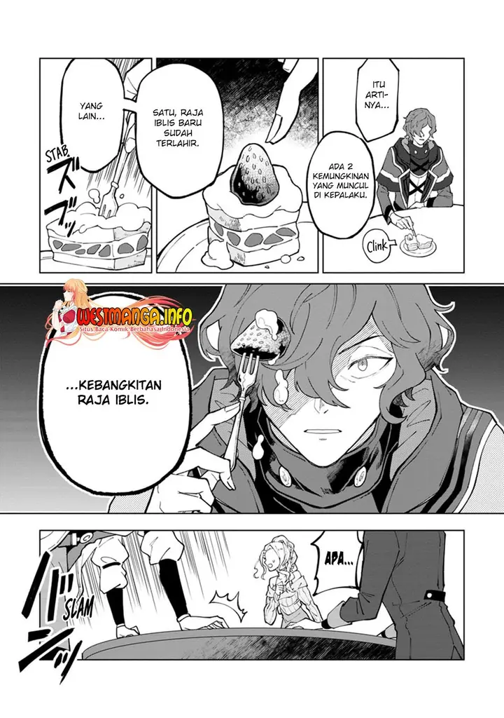 image-komik-the-white-mage-who-was-banished-from-the-heros-party-is-picked-up-by-an-s-rank-adventurer-this-white-mage-is-too-out-of-the-ordinary-chapter-10-13/36