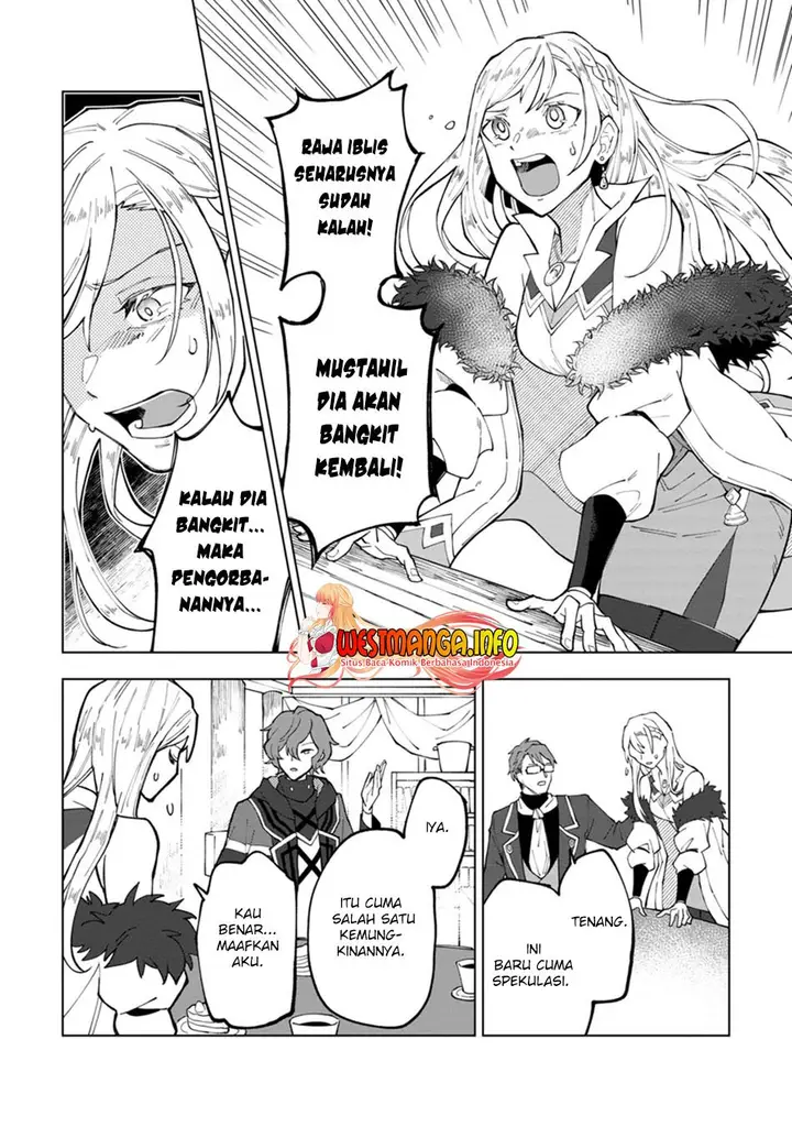 image-komik-the-white-mage-who-was-banished-from-the-heros-party-is-picked-up-by-an-s-rank-adventurer-this-white-mage-is-too-out-of-the-ordinary-chapter-10-14/36