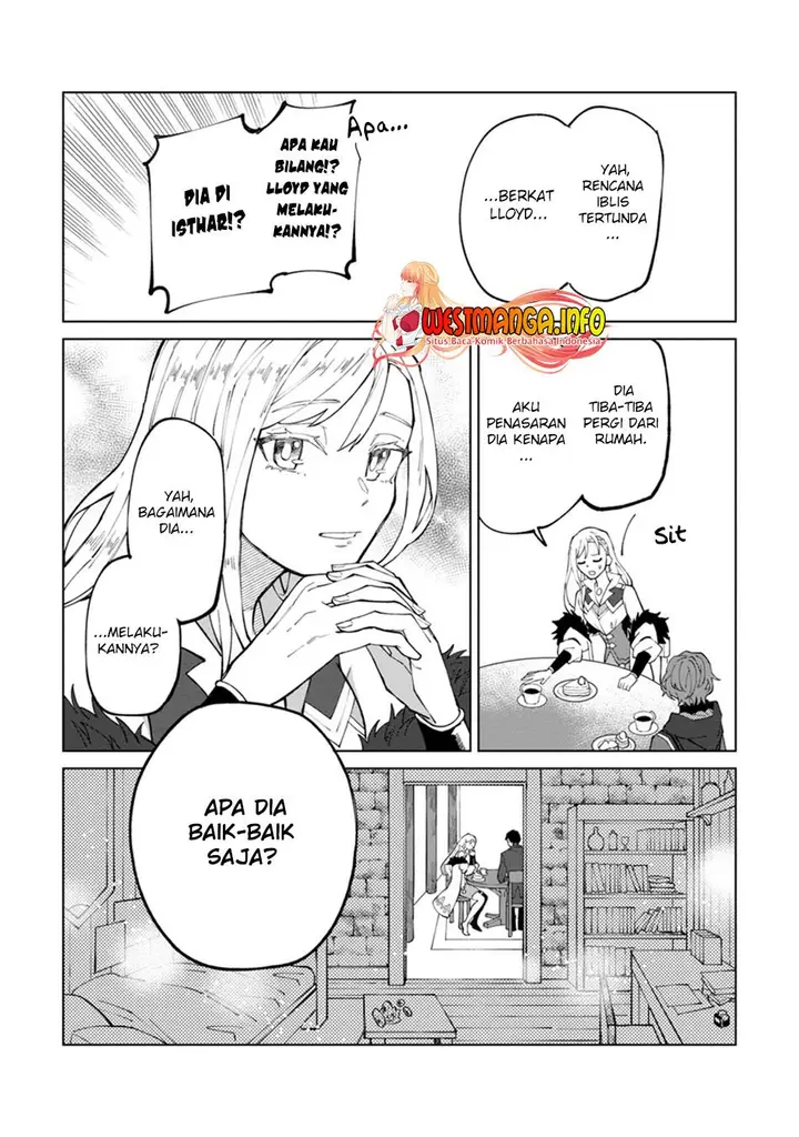 image-komik-the-white-mage-who-was-banished-from-the-heros-party-is-picked-up-by-an-s-rank-adventurer-this-white-mage-is-too-out-of-the-ordinary-chapter-10-15/36