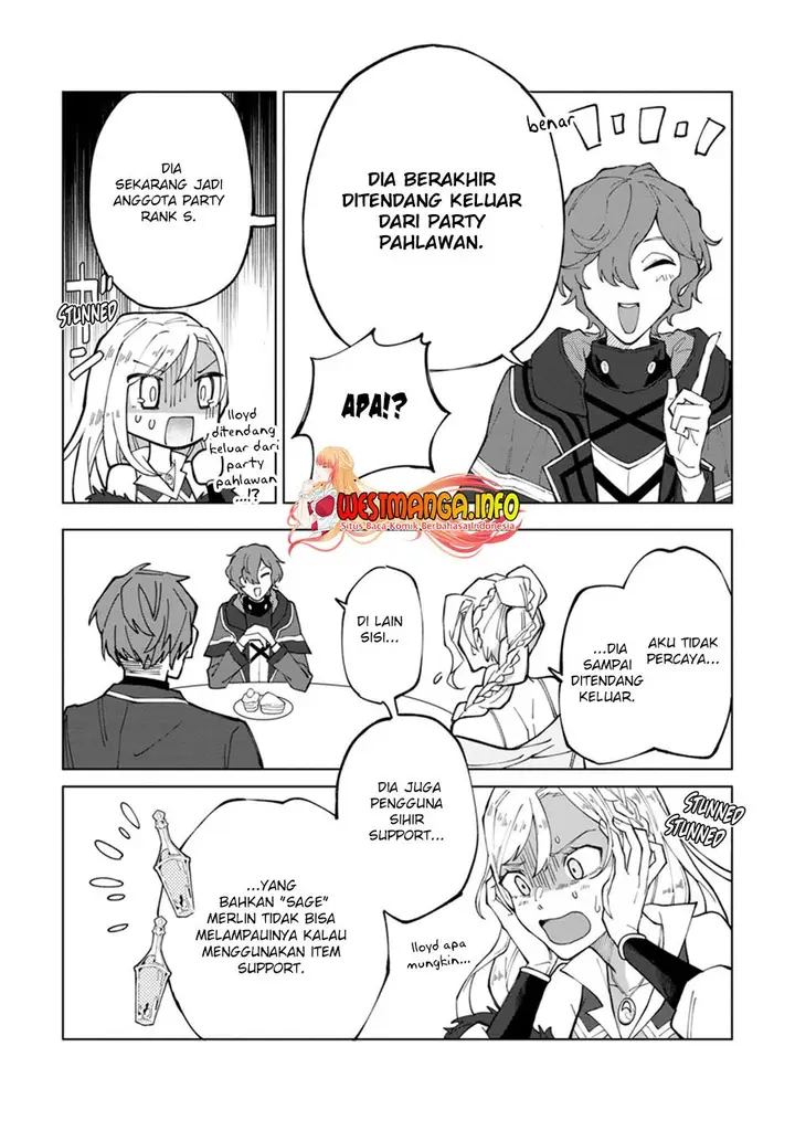 image-komik-the-white-mage-who-was-banished-from-the-heros-party-is-picked-up-by-an-s-rank-adventurer-this-white-mage-is-too-out-of-the-ordinary-chapter-10-16/36