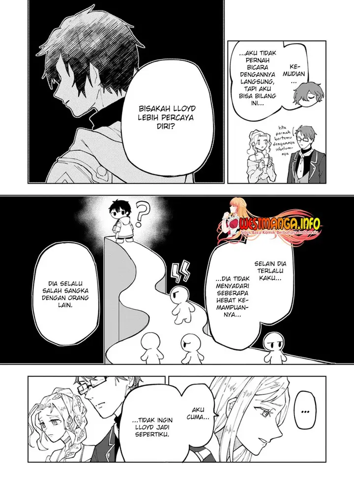 image-komik-the-white-mage-who-was-banished-from-the-heros-party-is-picked-up-by-an-s-rank-adventurer-this-white-mage-is-too-out-of-the-ordinary-chapter-10-17/36