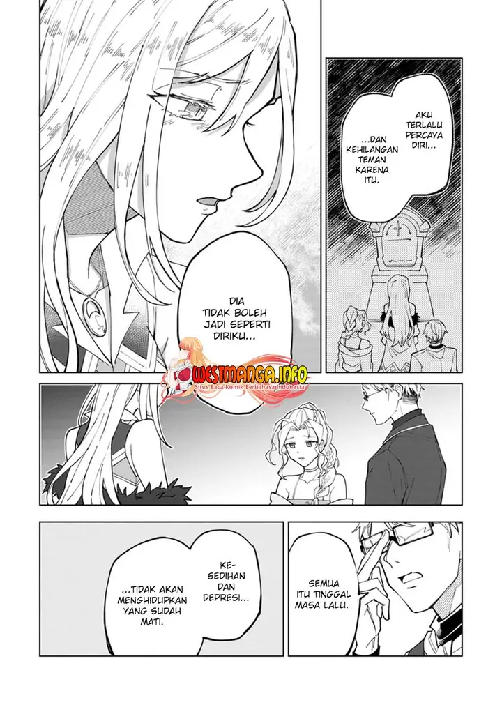 image-komik-the-white-mage-who-was-banished-from-the-heros-party-is-picked-up-by-an-s-rank-adventurer-this-white-mage-is-too-out-of-the-ordinary-chapter-10-18/36