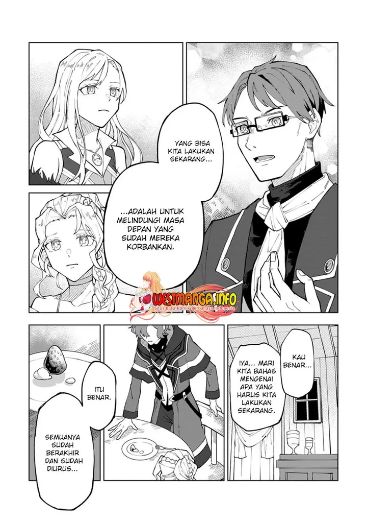 image-komik-the-white-mage-who-was-banished-from-the-heros-party-is-picked-up-by-an-s-rank-adventurer-this-white-mage-is-too-out-of-the-ordinary-chapter-10-19/36