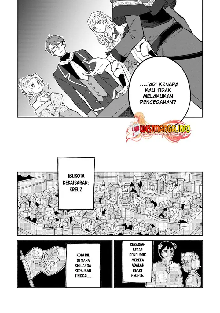 image-komik-the-white-mage-who-was-banished-from-the-heros-party-is-picked-up-by-an-s-rank-adventurer-this-white-mage-is-too-out-of-the-ordinary-chapter-10-20/36