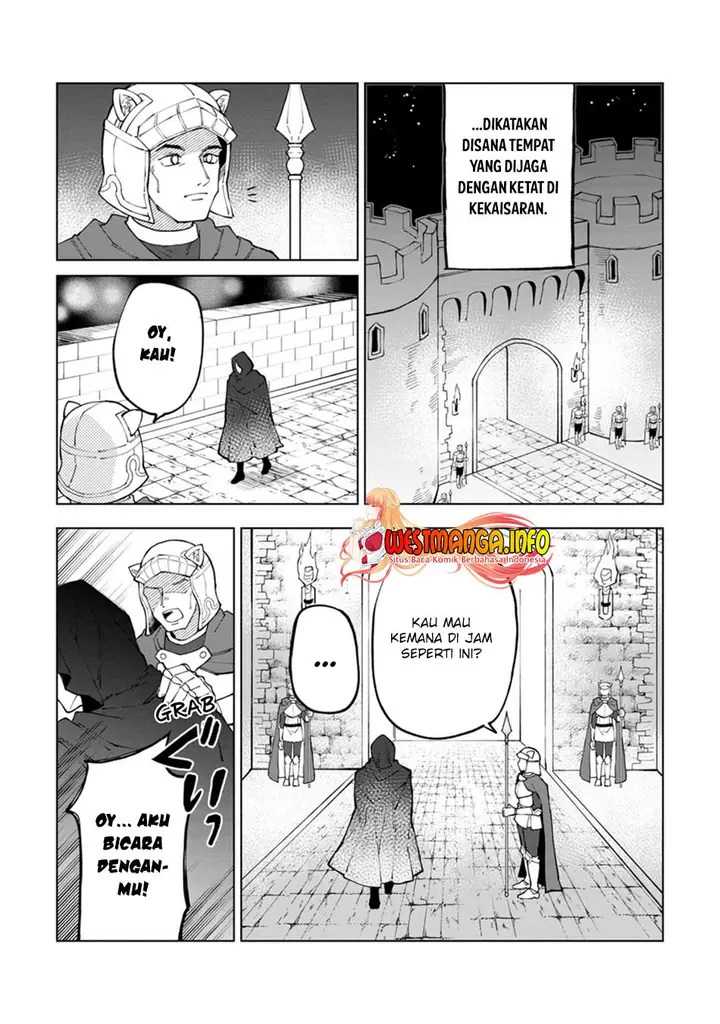 image-komik-the-white-mage-who-was-banished-from-the-heros-party-is-picked-up-by-an-s-rank-adventurer-this-white-mage-is-too-out-of-the-ordinary-chapter-10-21/36