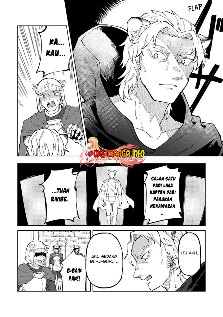image-komik-the-white-mage-who-was-banished-from-the-heros-party-is-picked-up-by-an-s-rank-adventurer-this-white-mage-is-too-out-of-the-ordinary-chapter-10-22/36