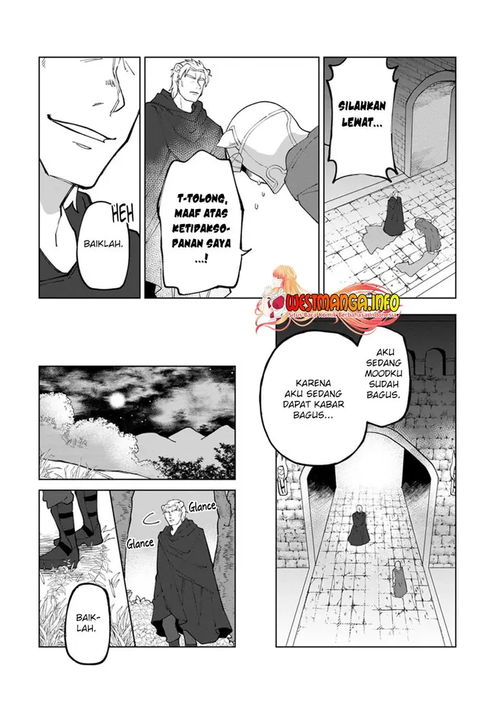 image-komik-the-white-mage-who-was-banished-from-the-heros-party-is-picked-up-by-an-s-rank-adventurer-this-white-mage-is-too-out-of-the-ordinary-chapter-10-23/36