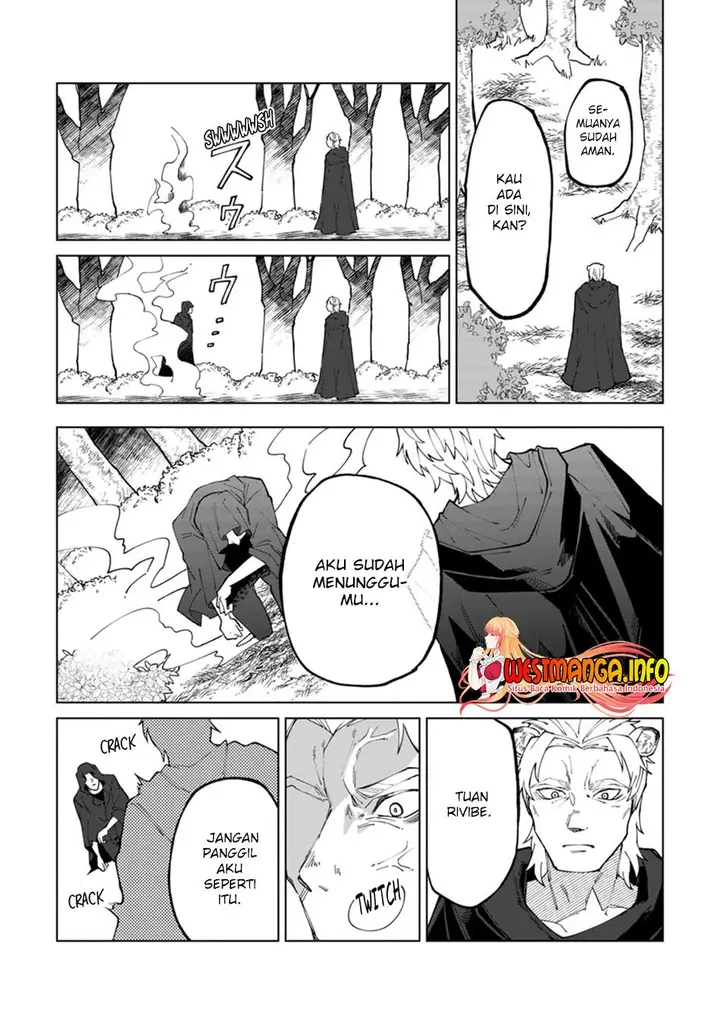 image-komik-the-white-mage-who-was-banished-from-the-heros-party-is-picked-up-by-an-s-rank-adventurer-this-white-mage-is-too-out-of-the-ordinary-chapter-10-24/36