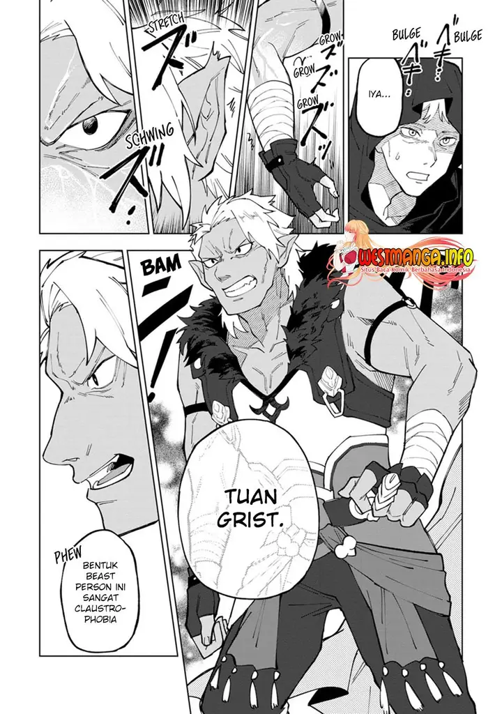image-komik-the-white-mage-who-was-banished-from-the-heros-party-is-picked-up-by-an-s-rank-adventurer-this-white-mage-is-too-out-of-the-ordinary-chapter-10-25/36