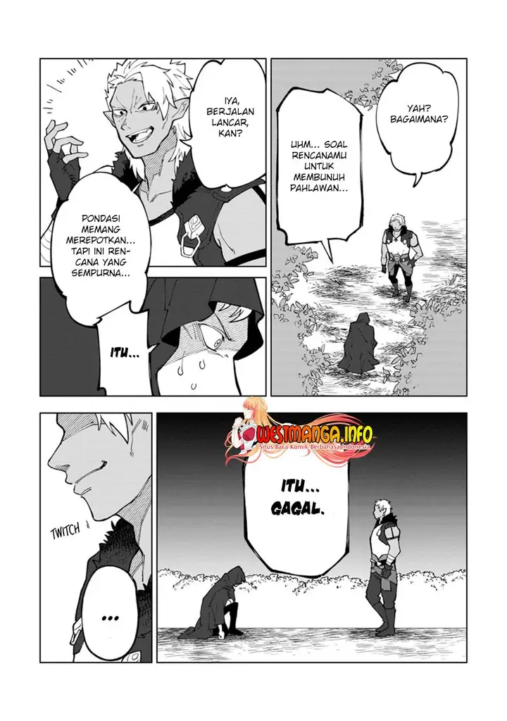image-komik-the-white-mage-who-was-banished-from-the-heros-party-is-picked-up-by-an-s-rank-adventurer-this-white-mage-is-too-out-of-the-ordinary-chapter-10-26/36