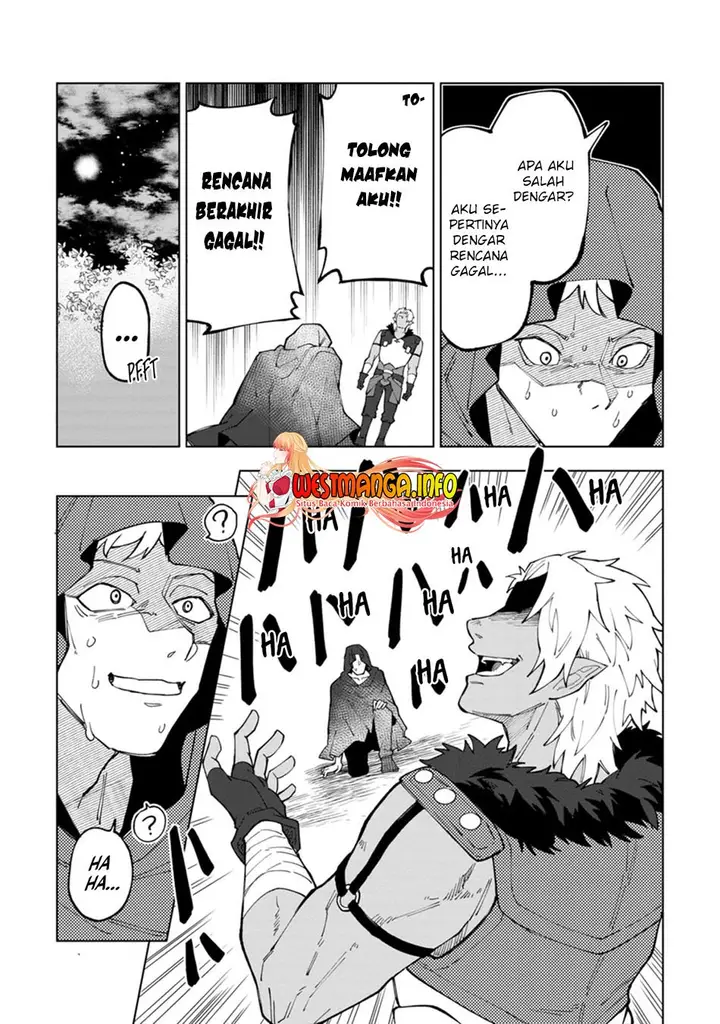 image-komik-the-white-mage-who-was-banished-from-the-heros-party-is-picked-up-by-an-s-rank-adventurer-this-white-mage-is-too-out-of-the-ordinary-chapter-10-27/36