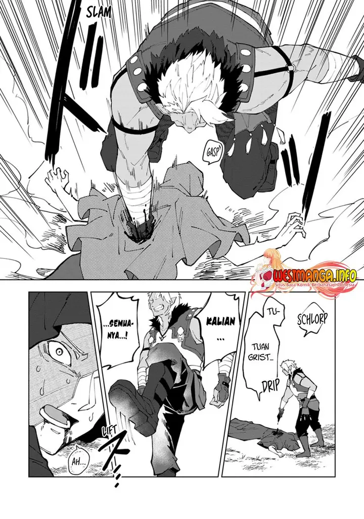 image-komik-the-white-mage-who-was-banished-from-the-heros-party-is-picked-up-by-an-s-rank-adventurer-this-white-mage-is-too-out-of-the-ordinary-chapter-10-28/36