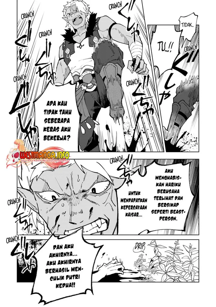 image-komik-the-white-mage-who-was-banished-from-the-heros-party-is-picked-up-by-an-s-rank-adventurer-this-white-mage-is-too-out-of-the-ordinary-chapter-10-29/36