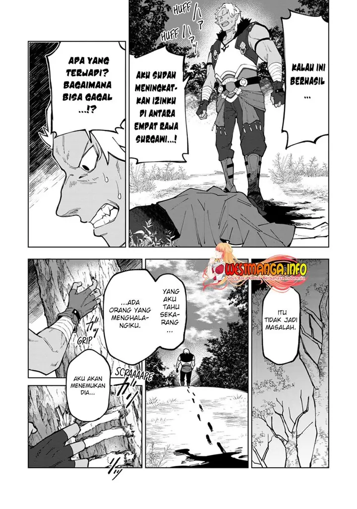 image-komik-the-white-mage-who-was-banished-from-the-heros-party-is-picked-up-by-an-s-rank-adventurer-this-white-mage-is-too-out-of-the-ordinary-chapter-10-30/36