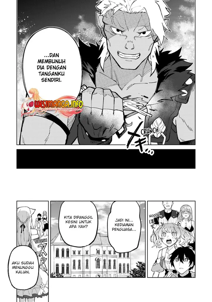 image-komik-the-white-mage-who-was-banished-from-the-heros-party-is-picked-up-by-an-s-rank-adventurer-this-white-mage-is-too-out-of-the-ordinary-chapter-10-31/36
