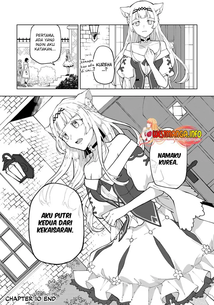 image-komik-the-white-mage-who-was-banished-from-the-heros-party-is-picked-up-by-an-s-rank-adventurer-this-white-mage-is-too-out-of-the-ordinary-chapter-10-32/36