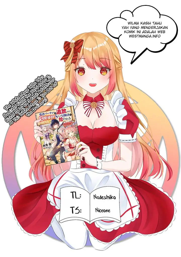 image-komik-the-white-mage-who-was-banished-from-the-heros-party-is-picked-up-by-an-s-rank-adventurer-this-white-mage-is-too-out-of-the-ordinary-chapter-11-0/34