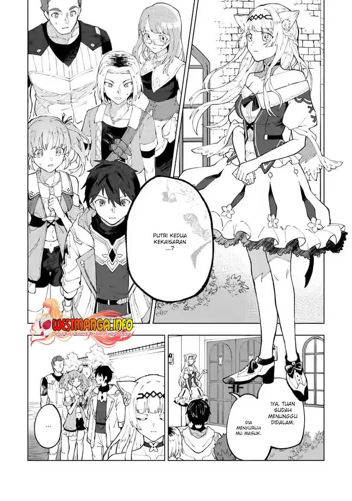 image-komik-the-white-mage-who-was-banished-from-the-heros-party-is-picked-up-by-an-s-rank-adventurer-this-white-mage-is-too-out-of-the-ordinary-chapter-11-3/34