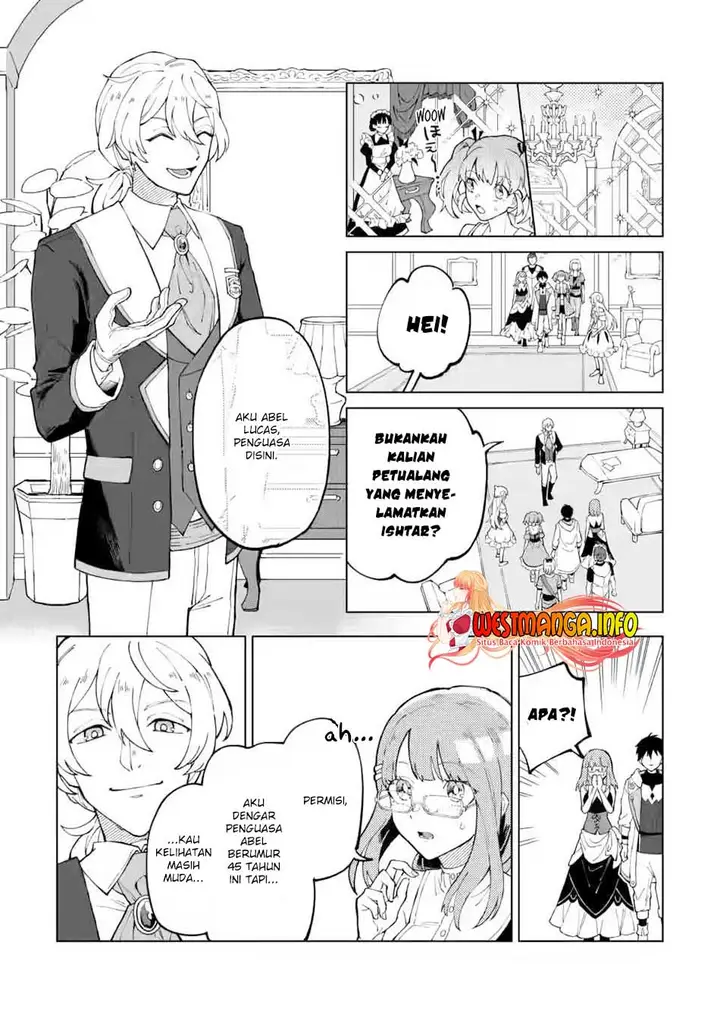 image-komik-the-white-mage-who-was-banished-from-the-heros-party-is-picked-up-by-an-s-rank-adventurer-this-white-mage-is-too-out-of-the-ordinary-chapter-11-4/34