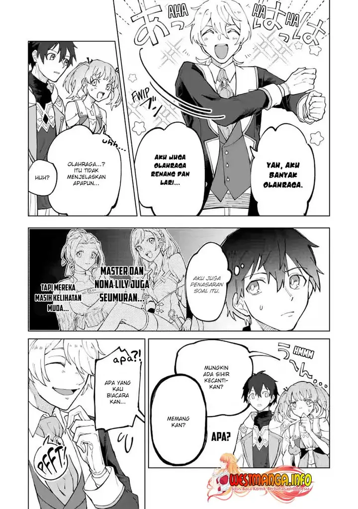 image-komik-the-white-mage-who-was-banished-from-the-heros-party-is-picked-up-by-an-s-rank-adventurer-this-white-mage-is-too-out-of-the-ordinary-chapter-11-5/34