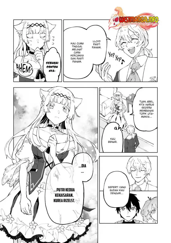 image-komik-the-white-mage-who-was-banished-from-the-heros-party-is-picked-up-by-an-s-rank-adventurer-this-white-mage-is-too-out-of-the-ordinary-chapter-11-6/34