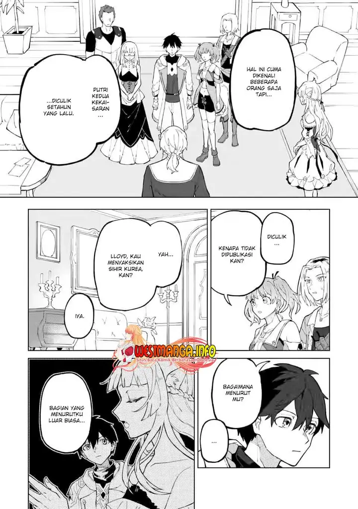 image-komik-the-white-mage-who-was-banished-from-the-heros-party-is-picked-up-by-an-s-rank-adventurer-this-white-mage-is-too-out-of-the-ordinary-chapter-11-7/34