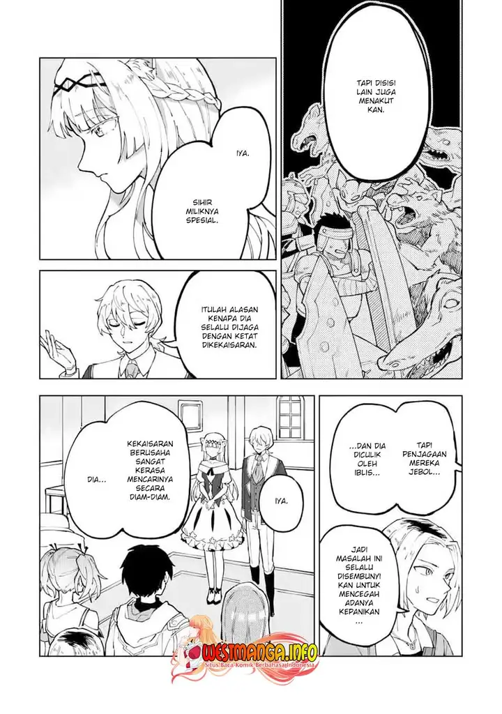 image-komik-the-white-mage-who-was-banished-from-the-heros-party-is-picked-up-by-an-s-rank-adventurer-this-white-mage-is-too-out-of-the-ordinary-chapter-11-8/34