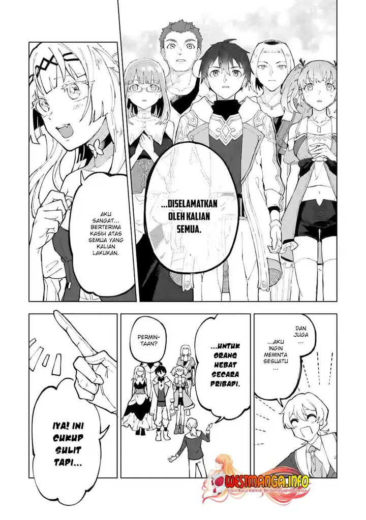 image-komik-the-white-mage-who-was-banished-from-the-heros-party-is-picked-up-by-an-s-rank-adventurer-this-white-mage-is-too-out-of-the-ordinary-chapter-11-9/34