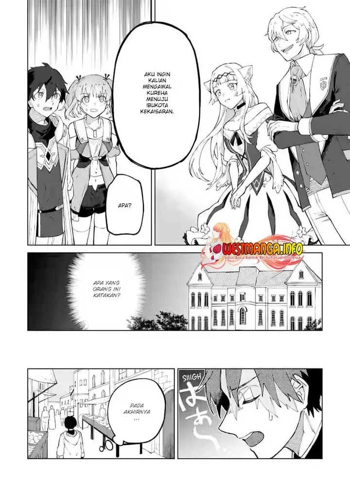 image-komik-the-white-mage-who-was-banished-from-the-heros-party-is-picked-up-by-an-s-rank-adventurer-this-white-mage-is-too-out-of-the-ordinary-chapter-11-10/34