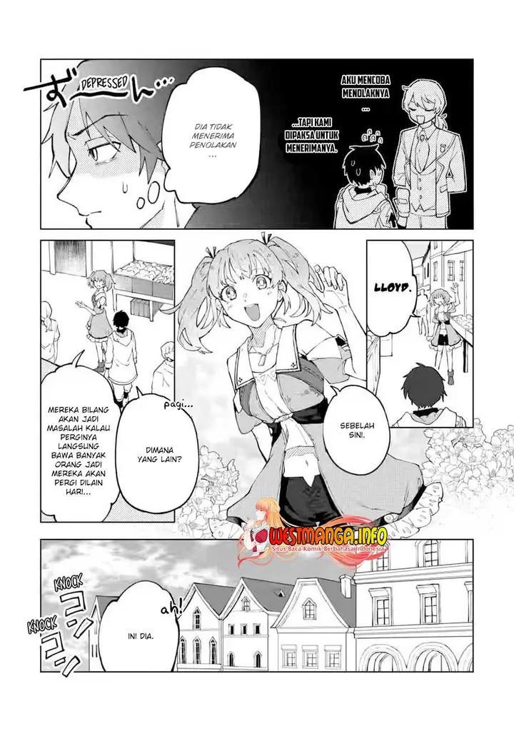image-komik-the-white-mage-who-was-banished-from-the-heros-party-is-picked-up-by-an-s-rank-adventurer-this-white-mage-is-too-out-of-the-ordinary-chapter-11-11/34