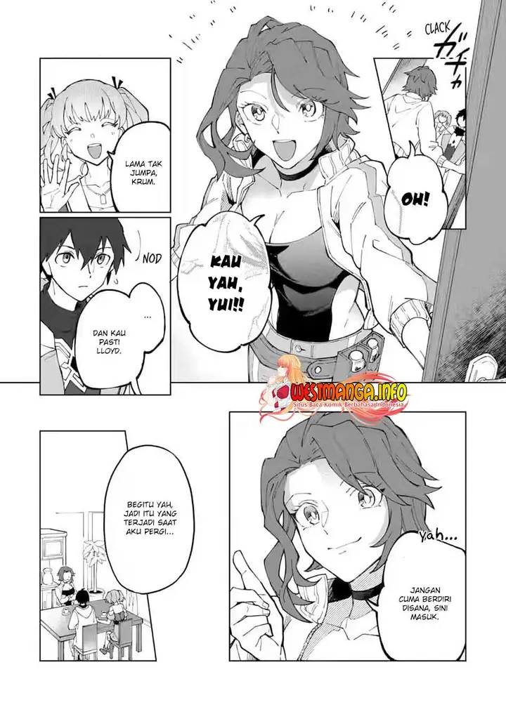 image-komik-the-white-mage-who-was-banished-from-the-heros-party-is-picked-up-by-an-s-rank-adventurer-this-white-mage-is-too-out-of-the-ordinary-chapter-11-12/34