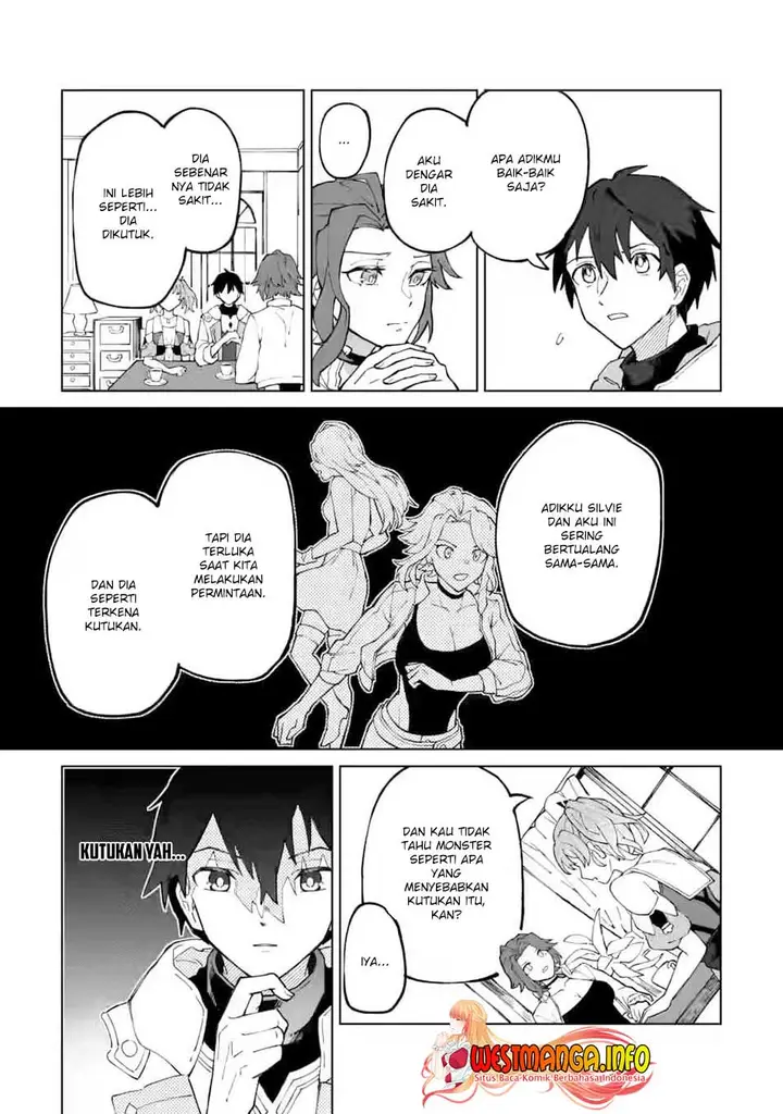 image-komik-the-white-mage-who-was-banished-from-the-heros-party-is-picked-up-by-an-s-rank-adventurer-this-white-mage-is-too-out-of-the-ordinary-chapter-11-13/34